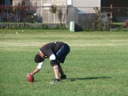 OTFL Gallery Image